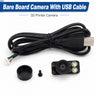Replacement USB Camera for Anycubic Kobra 3 K3C K3M 3D Printer