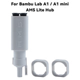 AMS Lite Filament Hub Adapter for Bambu Lab A1 / A1 Mini