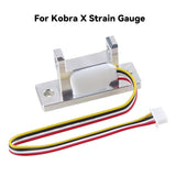 Strain Gauge Sensor Replacement for Anycubic Kobra X / Kobra 3