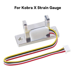 Strain Gauge Sensor Replacement for Anycubic Kobra X / Kobra 3