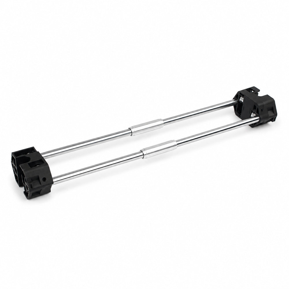 X Axis Assembly for Bambu Lab P2S 3D Printer