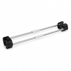 X Axis Assembly for Bambu Lab P2S 3D Printer