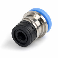 PC4 M6 Pneumatic Valve Head 10Pcs for 3D Printer