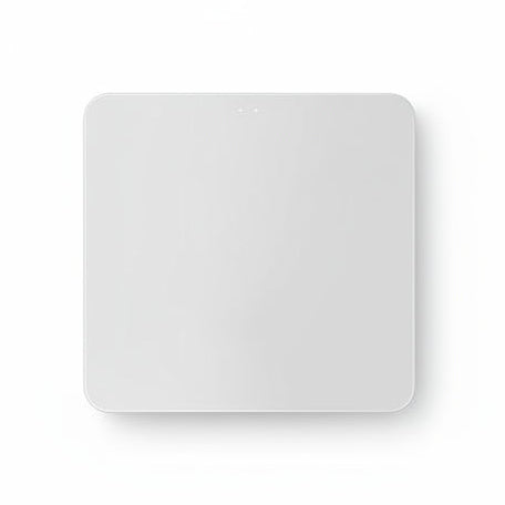 FSYETC Enclosure Panel Kit Transparent Polycarbonate PC Sheet 3MM Thickness For Flashforge Adventurer 5M AD5M 3DPrinter