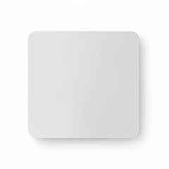 FSYETC Enclosure Panel Kit Transparent Polycarbonate PC Sheet 3MM Thickness For Flashforge Adventurer 5M AD5M 3DPrinter