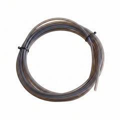 Teflonto Pipe Bowden Extruder 1.75mm Filament ID2.5mm OD4mm PTFE Tube For Bambu Lab P1P AMS A1 mini 3D Printer