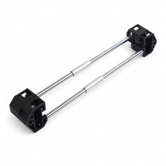 X Axis Assembly for Bambu Lab P2S 3D Printer