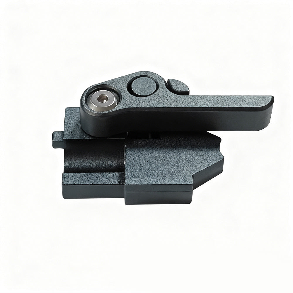 For Flashforge AD5M / 5M Pro CNC Filament Cutter All-Metal Extruder Head Upgrade Accessories 3D Printer Parts for AD5M/AD5M Pro