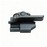 For Flashforge AD5M / 5M Pro CNC Filament Cutter All-Metal Extruder Head Upgrade Accessories 3D Printer Parts for AD5M/AD5M Pro