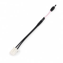Chamber Temperature Sensor for Bambu Lab X2D 3D Printer