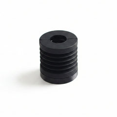 For Creality K1 Anti Vibration Feet And Anti-Slip Foot Pads Universal Rubber Foot Rubber Shock Pad