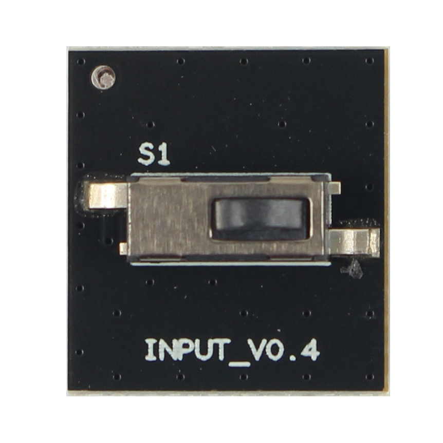 Replacement Filament Sensor Module for Anycubic ACE Pro Kobra S1 Kobra 3 Direct Detection Fix Runout Error Upgrade Part
