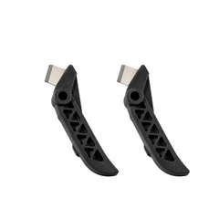 Replacement Cutter Tool Set for Anycubic Kobra X 3D Printer