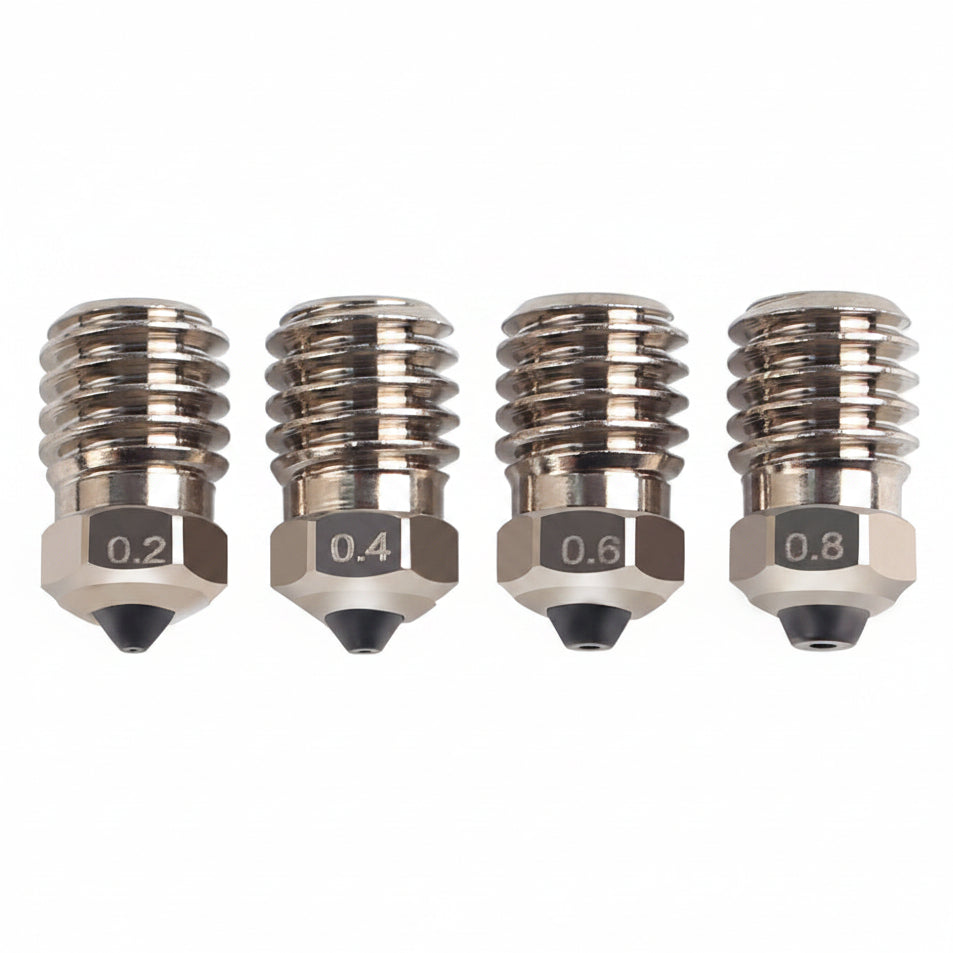 1_96be89aa-e240-447a-876d-