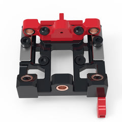FYSETC Stealthchanger CNC Shuttle kit SB COMBO V2 Board Tool Distribution Board H36 Board