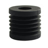 Anti Vibration Dust-Proof Feet for 2020/3030 Profile 3D Printer Parts for Bambu Lab Voron Prusa Ender 3 V2 3D Printers