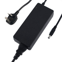 Power Supply Adapter for Bambu Lab AMS2 Pro | EU US UK Plug Replacement Charger for Filament Drying Function