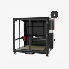 FYSETC Venture XL