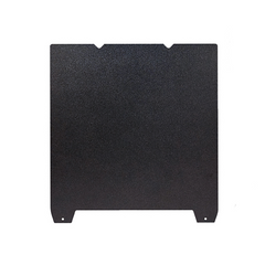 Epoxy Resin 235X235mm 315X310mm Build Plate High Quality 3D Printer Print Bed Platform for for Creality K1 Max_Ender-3 V3/Plus