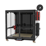 FYSETC Venture XL