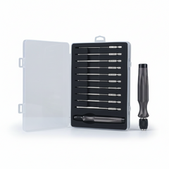 Screwdriver Set QA001 for Bambu Lab