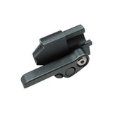 For Flashforge AD5M / 5M Pro CNC Filament Cutter All-Metal Extruder Head Upgrade Accessories 3D Printer Parts for AD5M/AD5M Pro