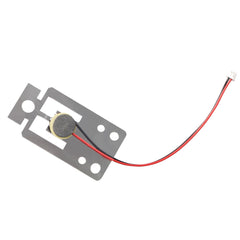 FSYETC Hot Bed Pressure Sensor For Bambu Lab X1/P1 Series Parts Heatbed Sensor Kit High Quality Replace Parts For Bambu Lab 3d Printer Hotbed