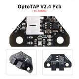 Voron Tap V2.4 Kit OptoTap V2.4 Pcb with RC8 Printing Parts support 5V/24V for Voron 2.4 R2 Trident 3d Printer