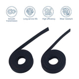 GT2 Timing Belt Kit for Anycubic Kobra X