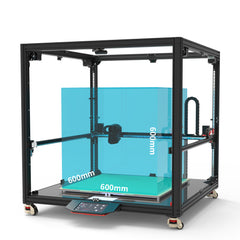FYSETC Venture XL