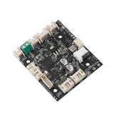 FYSETC Clone Duet 3 Toolboard 1LC V1.1 A CAN-FD connected expansion Board For the Duet 3 Mainboard 3D Printers CNC Machines