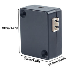 Filament Runout Sensor Kit for Creality Ender 3 S1 / S1 Pro / S1 Plus / V3 KE