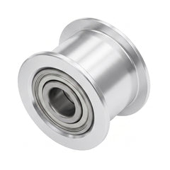 X Y Axis Idler Pulley for Bambu Lab X2D 3D Printer