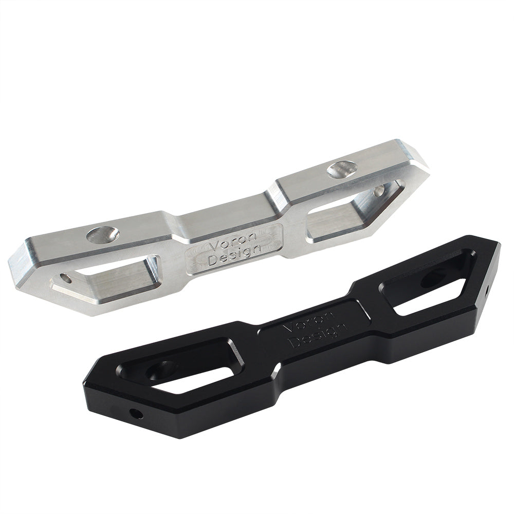 FYSETC Voron Bracket Accessories for Voron Trident Voron V0 and 20/15 Aluminum profile 3d Printers