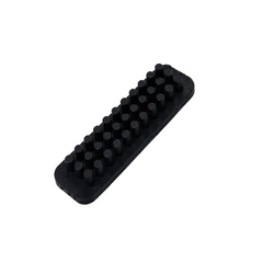 3Pcs Silicone Nozzle for Creality SPARKX i7 3D Printer