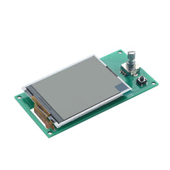 Prusa Mini 2.8 inch Display