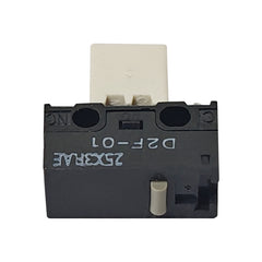 FYSETC D2F-01 Limit Switch ERCF V2 Endstop PH2.0 Interface 3D Printer Parts for DIY 3D Printers