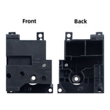For Bambu Lab P2s Extruder Front Cover Assembly