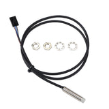 Prusa i3 MK3+ Super PINDA Auto-leveling Sensor Probe 5V Compatible with Prusa i3 MK3s+ 3D Printer Parts