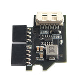 FYSETC Multi Material Kit 3.0 MMU3 MMU PD Board PD-board Addon With Cable For Prusa MMU2S, MK3S+ and MK4