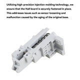 Feed Hall Sensor Base Bracket for Bambu Lab A1 / A1 Mini