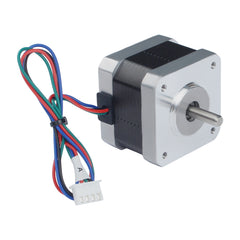 Nema17 42 Extruder Stepper Motor for WEEDO TINA2S