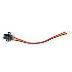 Filament Break Detection Sensor for Snapmaker U1