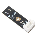 FYSETC IR Sensor Rev0.5 Pcb Board with 1M Wiring Filament Monitor Endstop Switch Module for Compatible with ERCF Binky for Voron