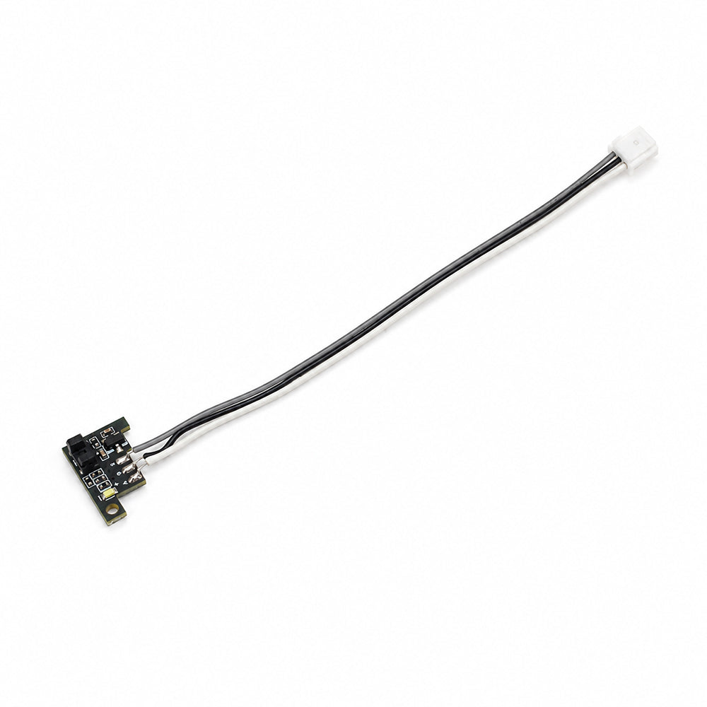 X Axis Limit Switch for Creality i7 3D Printer Mechanical Endstop Sensor Replacement Part for X Axis Homing
