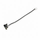 X Axis Limit Switch for Creality i7 3D Printer Mechanical Endstop Sensor Replacement Part for X Axis Homing