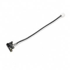 X Axis Limit Switch for Creality i7 3D Printer Mechanical Endstop Sensor Replacement Part for X Axis Homing