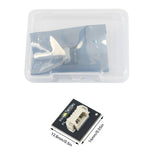 Replacement Filament Sensor Module for Anycubic ACE Pro Kobra S1 Kobra 3 Direct Detection Fix Runout Error Upgrade Part