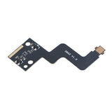 Filament Runout Sensor for Bambu Lab P2S 3D Printer With Mount Screw  Extruder Feed Monitoring Replacement