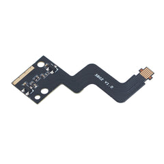 Filament Runout Sensor for Bambu Lab P2S 3D Printer With Mount Screw  Extruder Feed Monitoring Replacement